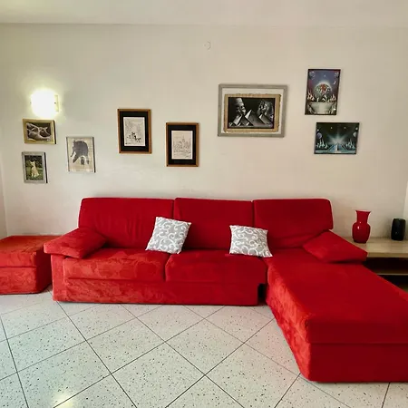 Venice Travel Dream - Apartament Mestre