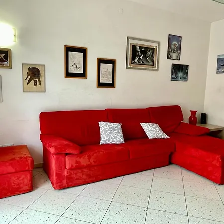 Apartament Venice Travel Dream - Mestre