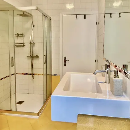 Venice Travel Dream - Apartament *