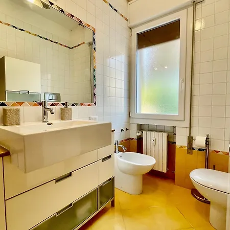 Apartament Venice Travel Dream -