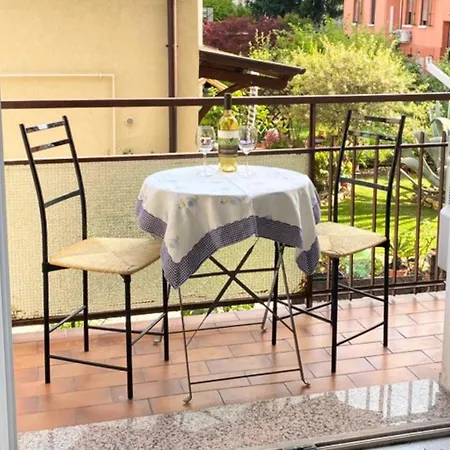 Venice Travel Dream - Apartament Mestre