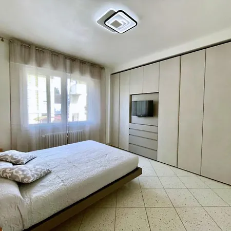 Διαμέρισμα Venice Travel Dream -