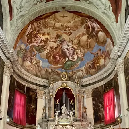 Venice Travel Dream - Apartament