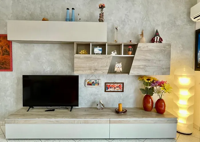 Venice Travel Dream - * ميستر