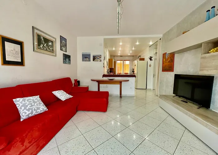 Venice Travel Dream -