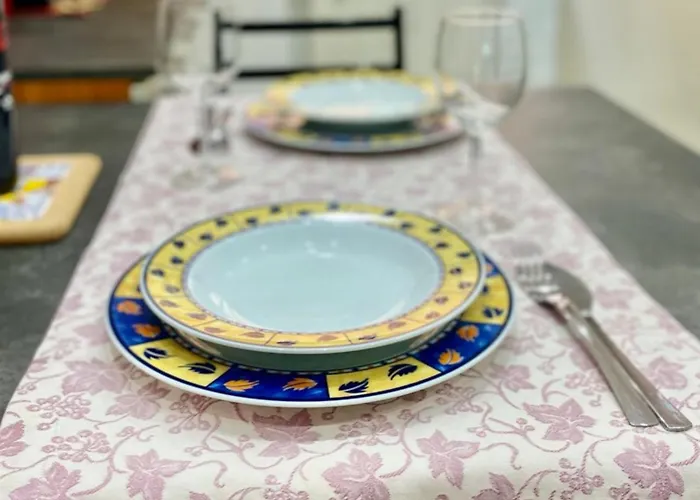 Venice Travel Dream - * ميستر