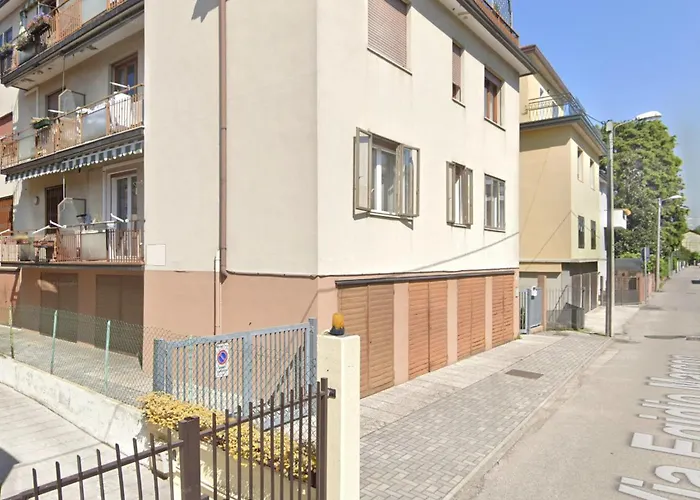 Venice Travel Dream - *